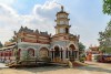 Di Tích Lịch Sử Nổi Tiếng Ở Rạch Giá Kiên Giang