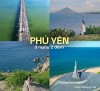 Review Chuyến Du Lịch Phú Yên 3 Ngày 2 Đêm Của Mình
