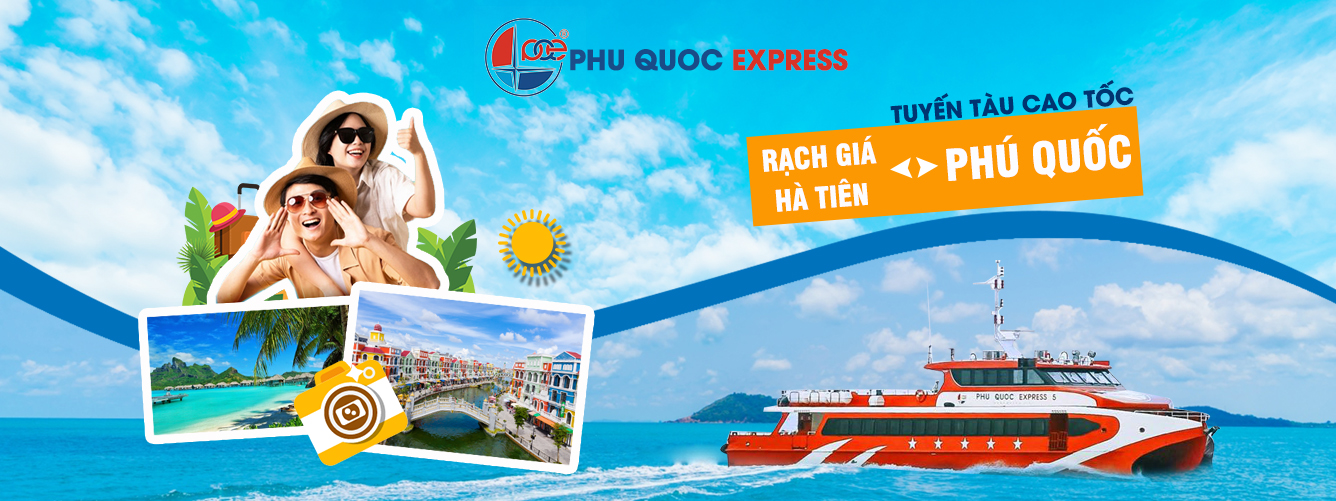 Banner giữa trang rạch giá/hà tiên - PQ