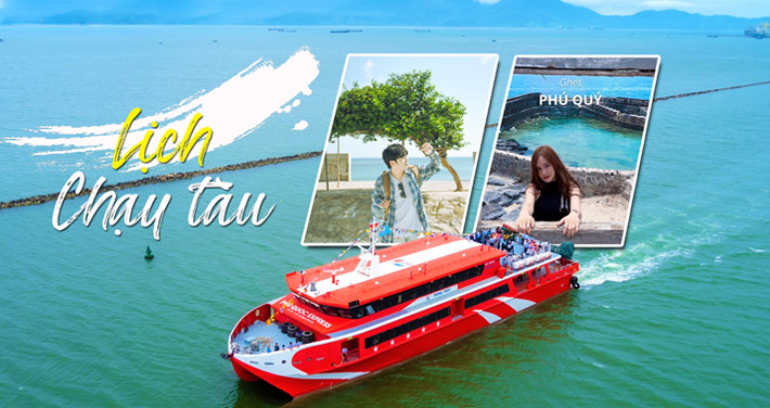 CHI TIẾT TÀU TRƯNG TRẮC PHAN THIẾT PHÚ QUÝ