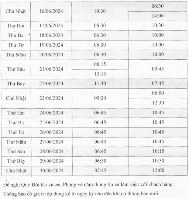 lich tau chay thang 6 trung trac(2)